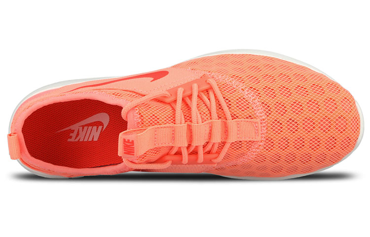 Purchase (W) Nike Juvenate ''Orange'' Chaussures Femme 724979-600