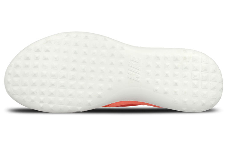 Details for (W) Nike Juvenate ''Orange'' Chaussures Femme 724979-600