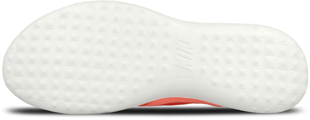 (W) Nike Juvenate ''Orange'' Chaussures Femme 724979-600 Details for (W) Nike Juvenate ''Orange'' Chaussures Femme 724979-600