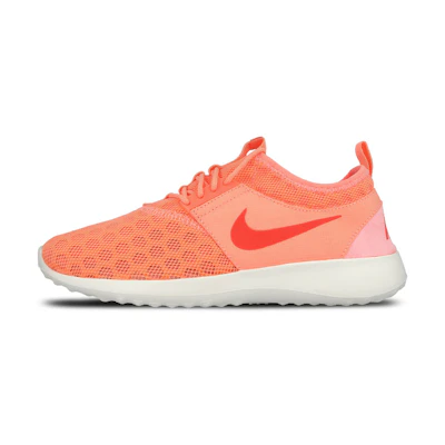 (W) Nike Juvenate 'Orange'