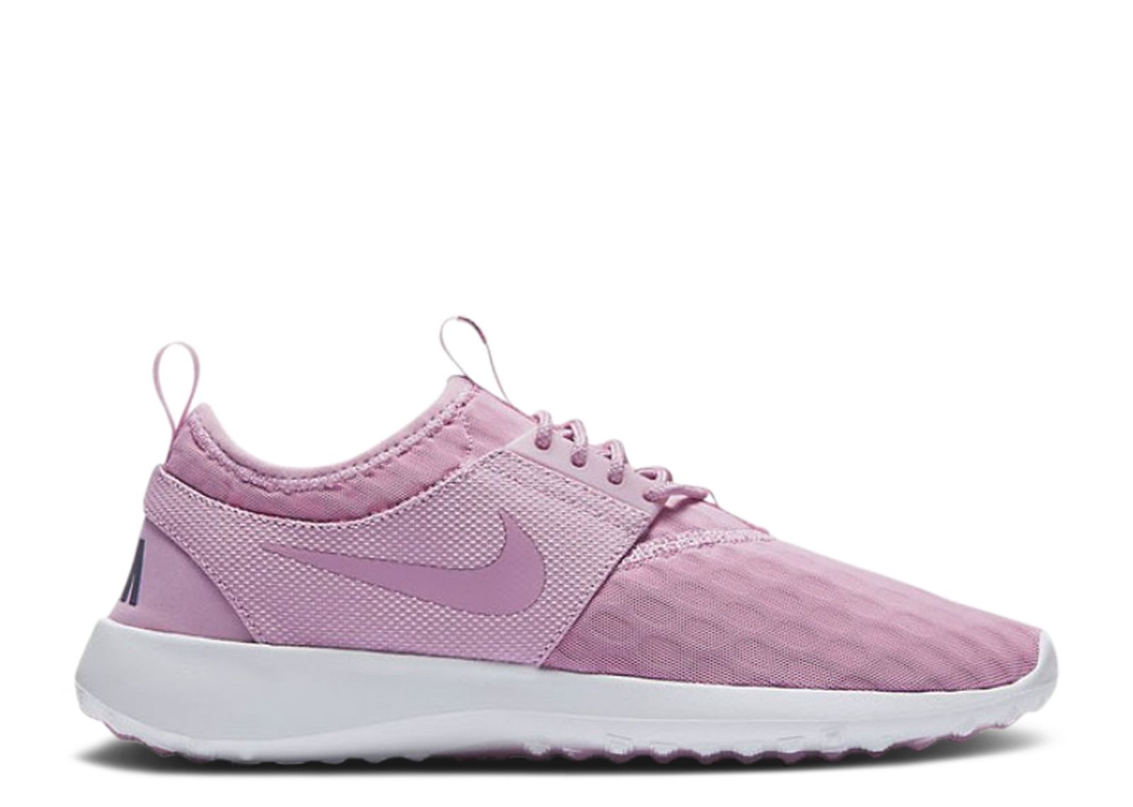 (Women) Nike Juvenate 'Orchid' 724979-502