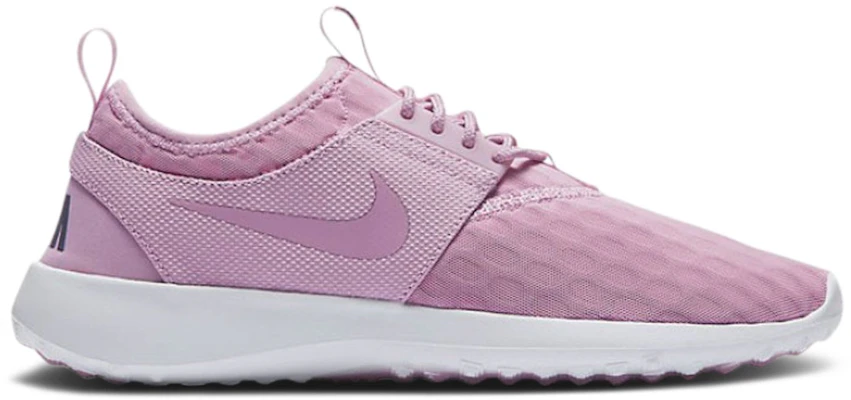 (W) Nike Juvenate ''Orchid'' Chaussures Femme 724979-502 Buy (W) Nike Juvenate ''Orchid'' Chaussures Femme 724979-502