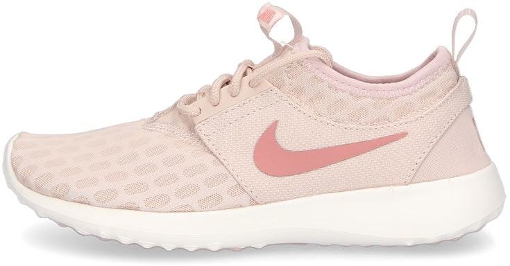 Nike juvenate canada Clearance