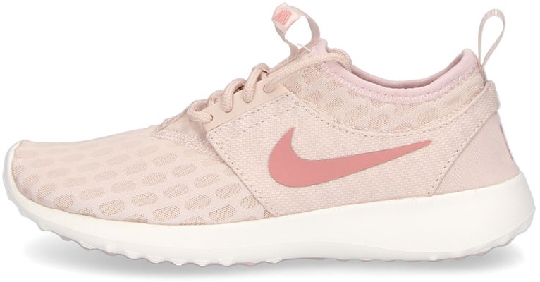 Wmns nike sale juvenate