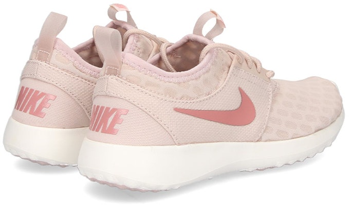 (W) 나이키 주버네이트 레트로 핑크 (충격흡수, 미끄럼방지) 724979-606 Lookbook (W) 나이키 주버네이트 레트로 핑크 (충격흡수, 미끄럼방지) 724979-606