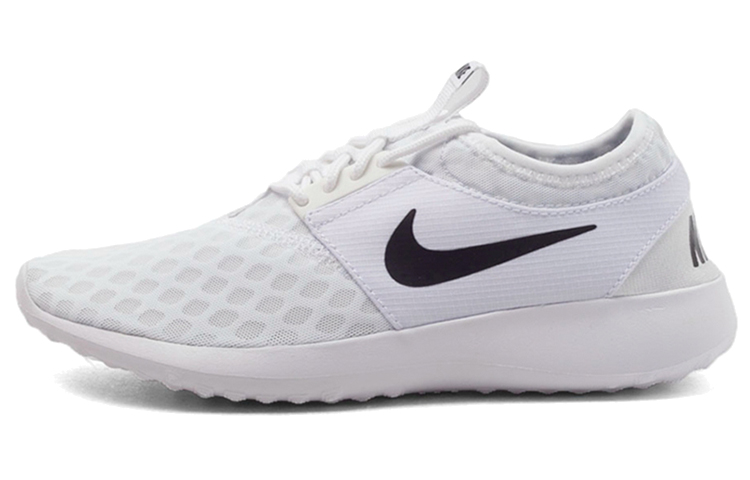 (Women) Nike Juvenate 'White Black' 724979-101