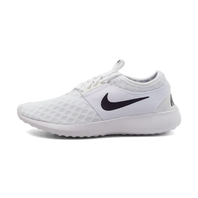 (W) Nike Juvenate 'White Black'
