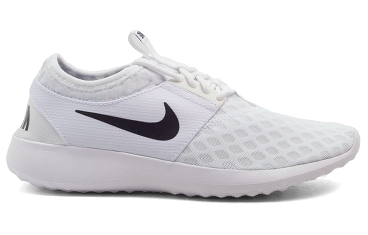Order (W) Nike Juvenate 'Blanco Negro' 724979-101