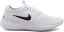 Order (W) Nike Juvenate ''Blanc Noir'' 724979-101