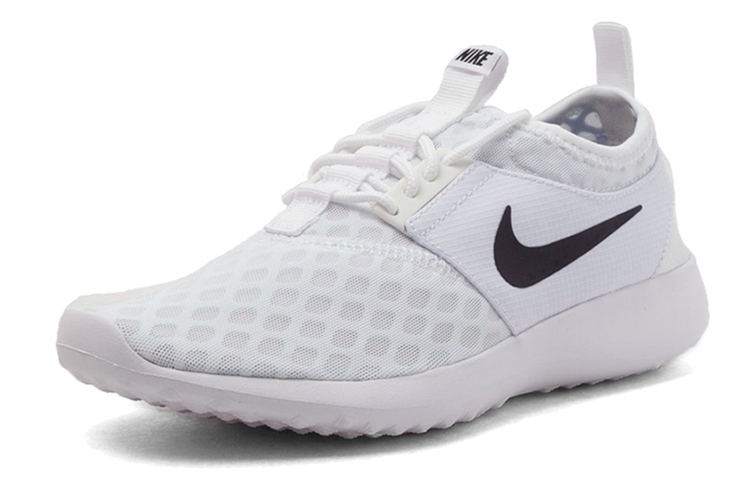 Lookbook (W) Nike Juvenate 'Blanco Negro' 724979-101