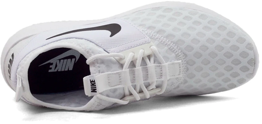 (W) Nike Juvenate ''Blanc Noir'' 724979-101 Shop (W) Nike Juvenate ''Blanc Noir'' 724979-101