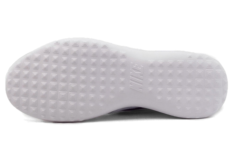 Purchase (W) Nike Juvenate 'Blanco Negro' 724979-101