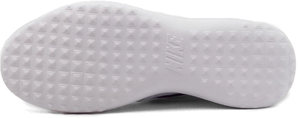 (W) Nike Juvenate ''Blanc Noir'' 724979-101 Purchase (W) Nike Juvenate ''Blanc Noir'' 724979-101