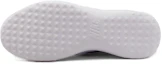 Purchase (W) Nike Juvenate ''Blanc Noir'' 724979-101