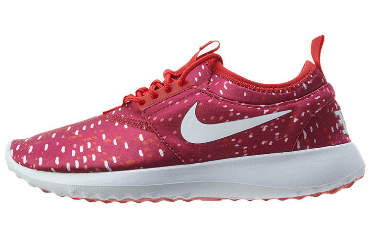 (Women) Nike Juvenate Print 'Noble Red' 749552-600