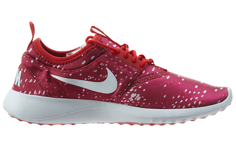 Order (W) Nike Juvenate Print ''Noble Red'' Dames Sneakers 749552-600