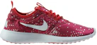 Order (W) Nike Juvenate Print ''Noble Red'' Dames Sneakers 749552-600