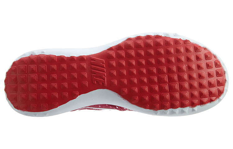 Purchase (W) Nike Juvenate Print ''Noble Red'' Dames Sneakers 749552-600