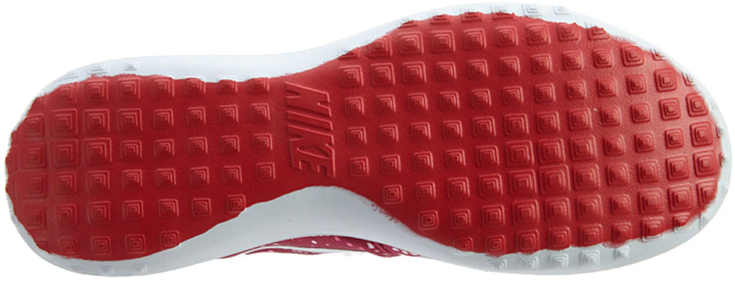 (W) Nike Juvenate Print ''Noble Red'' Dames Sneakers 749552-600 Purchase (W) Nike Juvenate Print ''Noble Red'' Dames Sneakers 749552-600