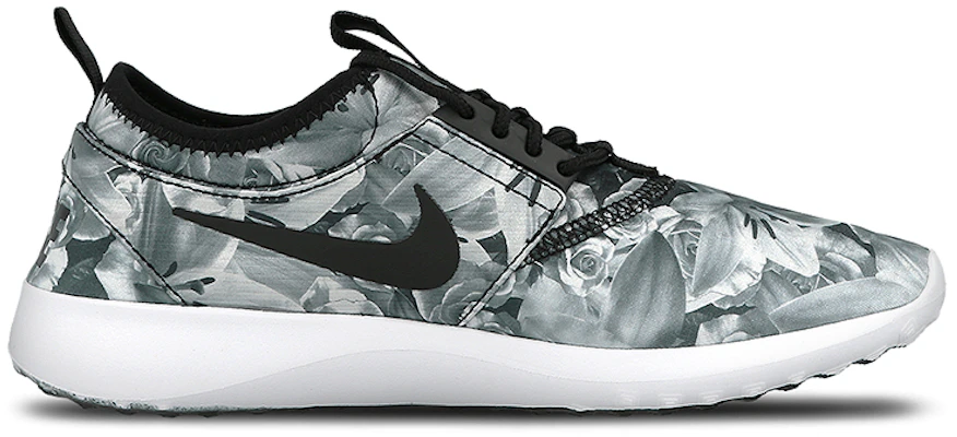 (W) Nike Juvenate Print ''Weiß Schwarz Grün'' 842532-001 Order (W) Nike Juvenate Print ''Weiß Schwarz Grün'' 842532-001