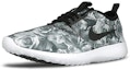 Lookbook (W) Nike Juvenate Estampado 'Blanco Negro Verde' 842532-001
