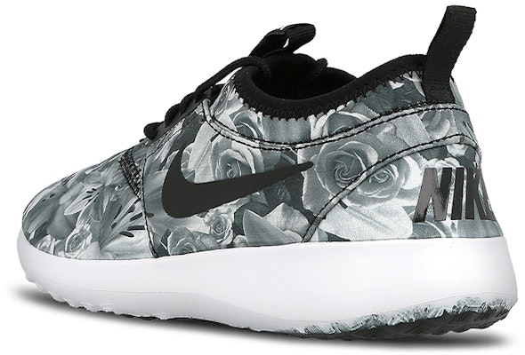 (W) Nike Juvenate Estampado 'Blanco Negro Verde' 842532-001 Shop (W) Nike Juvenate Estampado 'Blanco Negro Verde' 842532-001