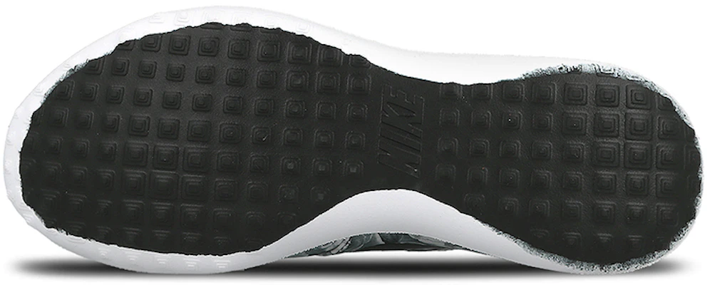 (W) Nike Juvenate Print ''Weiß Schwarz Grün'' 842532-001 Purchase (W) Nike Juvenate Print ''Weiß Schwarz Grün'' 842532-001