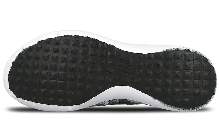 Purchase (W) Nike Juvenate Estampado 'Blanco Negro Verde' 842532-001
