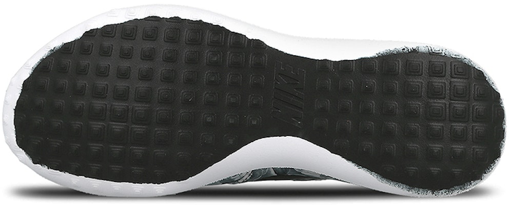 (W) Nike Juvenate Estampado 'Blanco Negro Verde' 842532-001 Purchase (W) Nike Juvenate Estampado 'Blanco Negro Verde' 842532-001