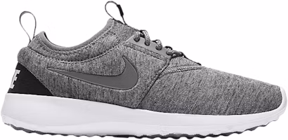(Women) Nike Juvenate Tech Pack 'Tumbled Grey' 749551-001 (Women) Nike Juvenate Tech Pack 'Tumbled Grey' 749551-001