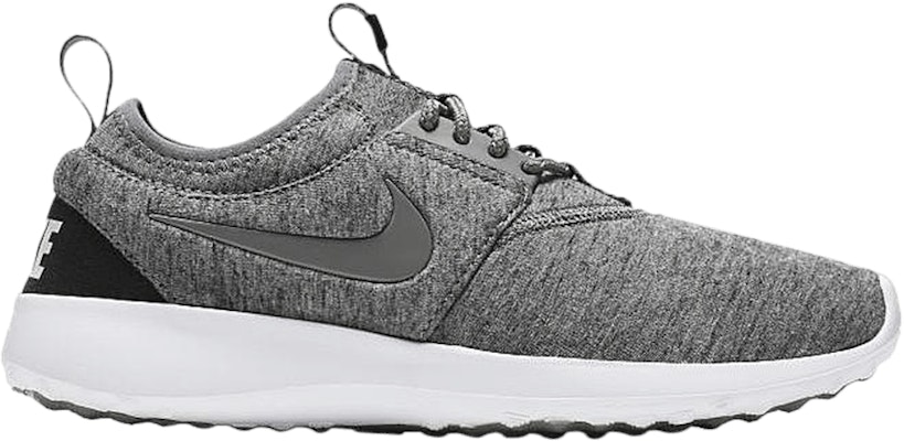Buy Women Nike Juvenate Tech Pack Tumbled Grey 749551 001 Novelship