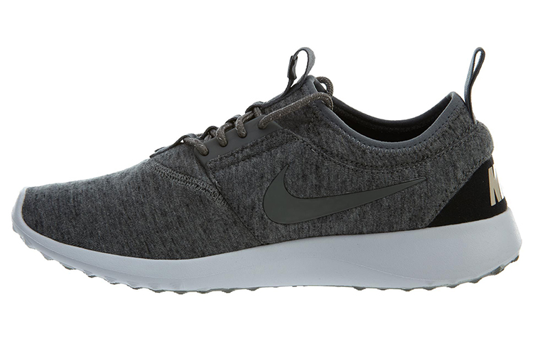 (Women) Nike Juvenate Tech Pack 'Tumbled Grey' 749551-001