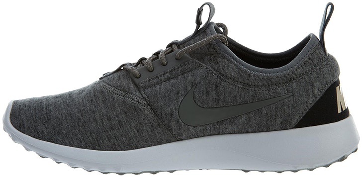 women-nike-juvenate-tech-pack-tumbled-grey-749551-001