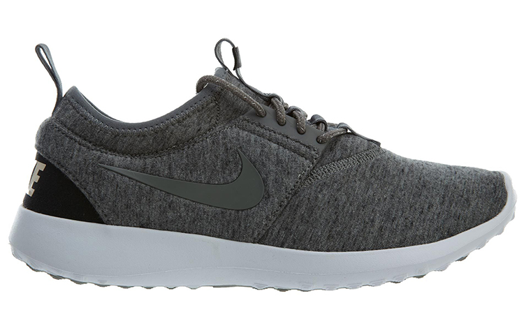 Order (W) Nike Juvenate Tech Pack 'Tumbled Grey' Abu-abu Kusut 749551-001