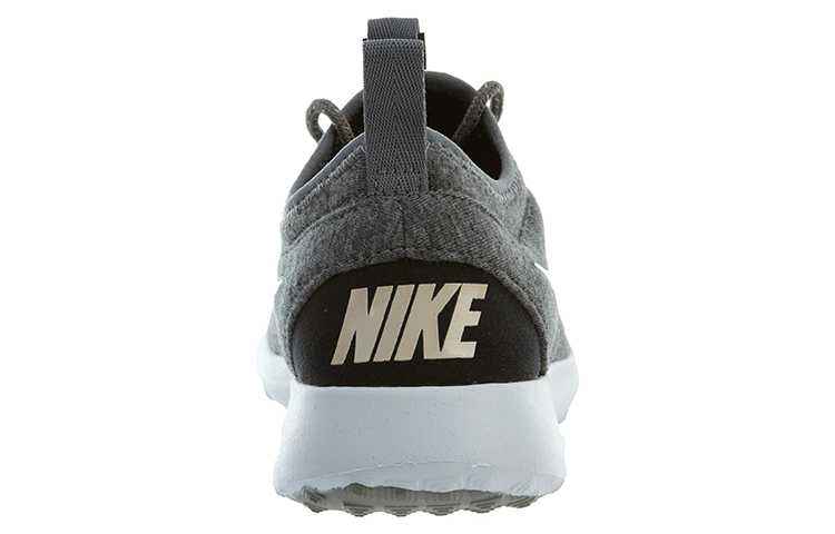 Shop (W) Nike Juvenate Tech Pack 'Tumbled Grey' Abu-abu Kusut 749551-001