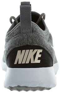 (W) ナイキ ジュビネイト テックパック "タンブルグレー" 749551-001 Shop (W) ナイキ ジュビネイト テックパック "タンブルグレー" 749551-001