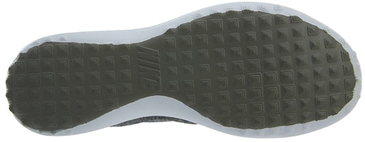 (W) 耐克 Juvenate Tech Pack '灰色磨砂' 749551-001 Purchase (W) 耐克 Juvenate Tech Pack '灰色磨砂' 749551-001