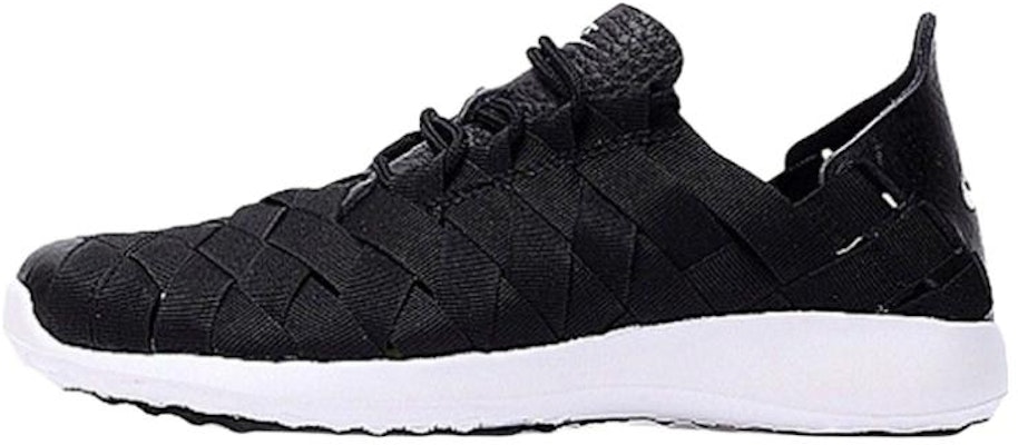 (W) 耐克 Juvenate Woven 女鞋 '黑色' 833824-001 Buy (W) 耐克 Juvenate Woven 女鞋 '黑色' 833824-001