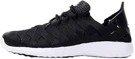 (W) Nike Juvenate Woven ''Hitam'' 833824-001 Buy (W) Nike Juvenate Woven ''Hitam'' 833824-001