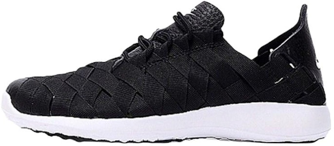 (W) Nike Juvenate Woven "Negro" 833824-001 Buy (W) Nike Juvenate Woven "Negro" 833824-001