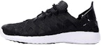 Buy (Women) Nike Juvenate Woven 'Black' 833824-001