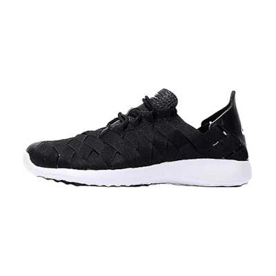 (W) Nike Juvenate Woven 'Black'
