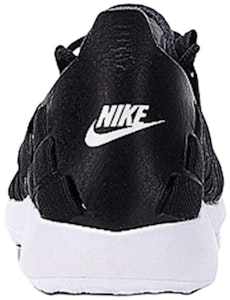 (W) Nike Juvenate Woven "Negro" 833824-001 Shop (W) Nike Juvenate Woven "Negro" 833824-001