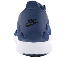 (W) Sepatu Lari Nike Juvenate Woven Low-Top Biru Wanita 833824-401 Shop (W) Sepatu Lari Nike Juvenate Woven Low-Top Biru Wanita 833824-401