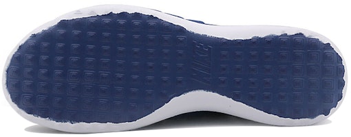 (W) Sepatu Lari Nike Juvenate Woven Low-Top Biru Wanita 833824-401 Purchase (W) Sepatu Lari Nike Juvenate Woven Low-Top Biru Wanita 833824-401