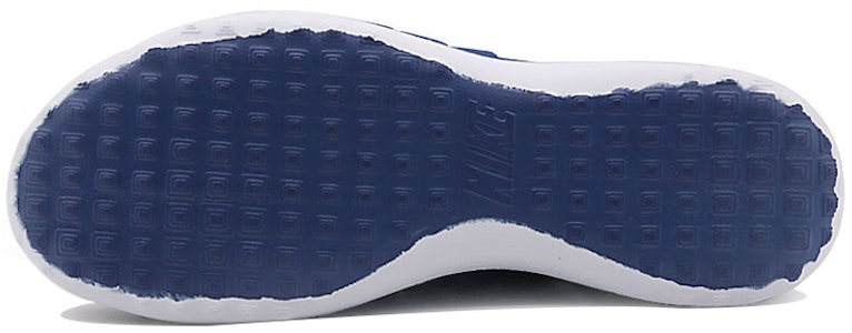 Nike Juvenate Woven 耐磨防滑減震 低幫復古運動鞋 女款 藍色 Purchase Nike Juvenate Woven 耐磨防滑減震 低幫復古運動鞋 女款 藍色