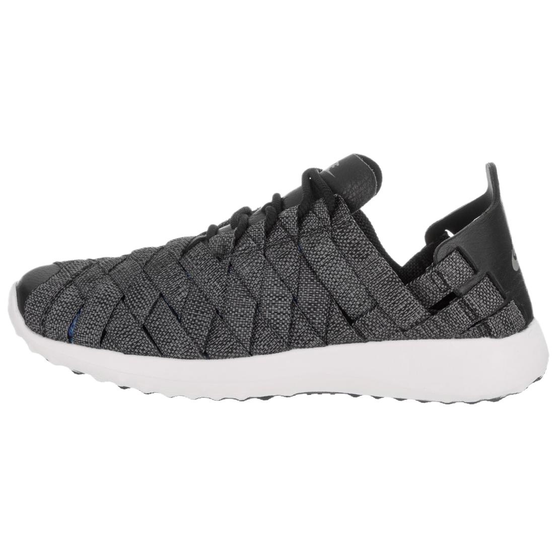 (Women) Nike Juvenate Woven Premium 'Cool Grey' 833825-004