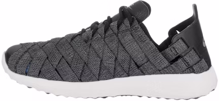 (Women) Nike Juvenate Woven Premium 'Cool Grey' 833825-004 (Women) Nike Juvenate Woven Premium 'Cool Grey' 833825-004