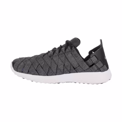 (W) Nike Juvenate Woven PRM 'Cool Grey'
