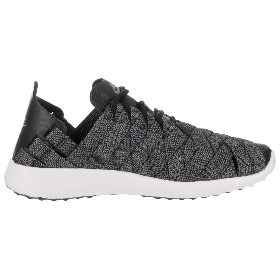 Order (W) Nike Juvenate Woven Premium 'Cool Grey' Wanita 833825-004